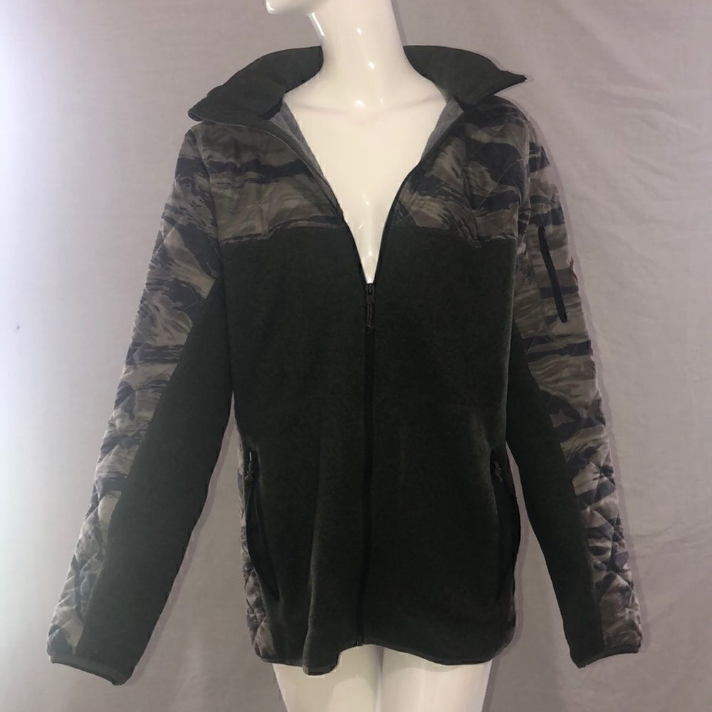 Burton Durable Goods Jacket 
